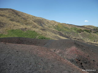 ateri eruzione 2002-23-09-2012 11-46-07